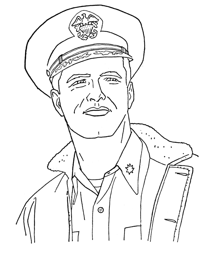 670x820 Usa Printables Veterans Day Coloring Pages