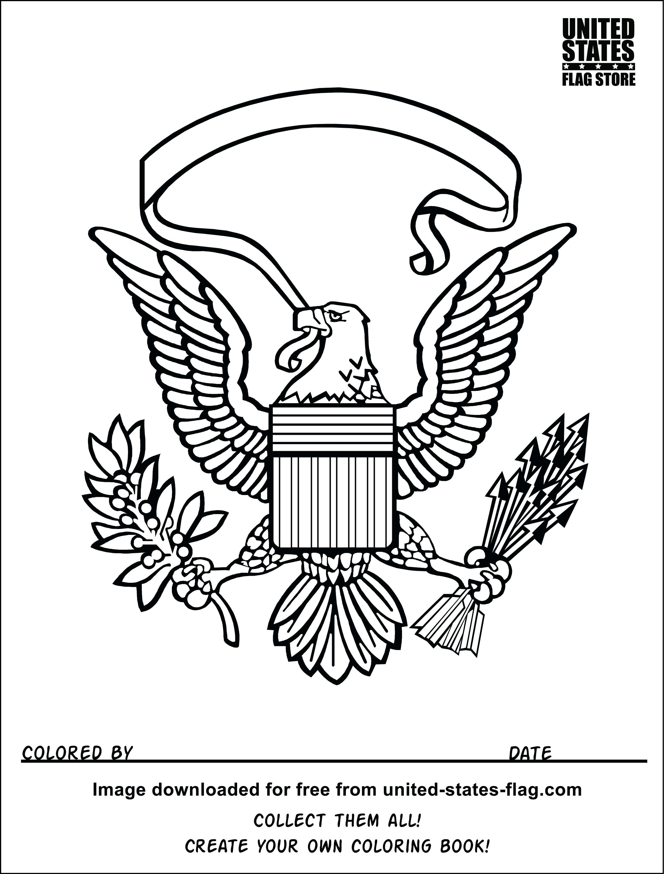 Military Seals Coloring Pages Coloring Pages