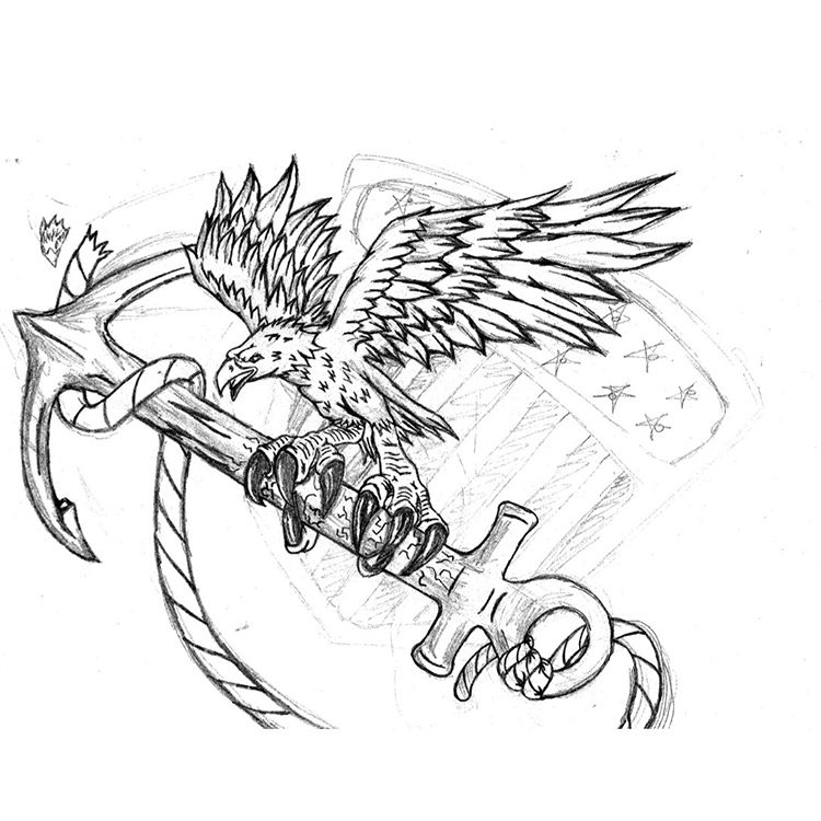 750x750 Ruffterry540 ruffterry540