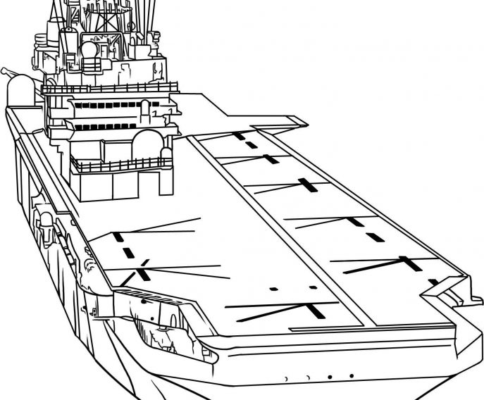 Navy Drawing at GetDrawings | Free download