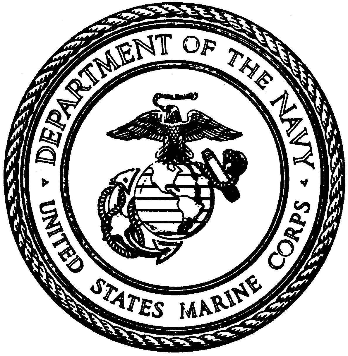 1189x1216 Fileus Marinecorps Seal Eo10538.jpg