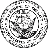 200x200 Military Service Seals