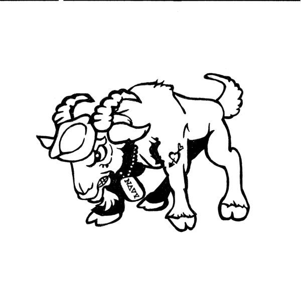 600x577 9 Best Tattoos For Dad Images On Naval Tattoos, Navy