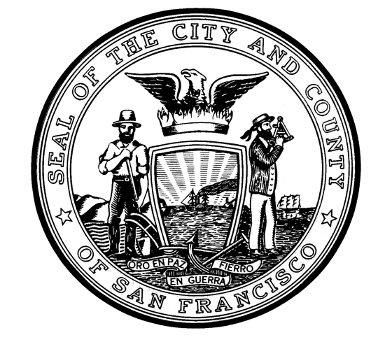 560x489 Sf Seal Phlush