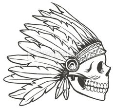 236x222 Available Designs Email To Book, Booking