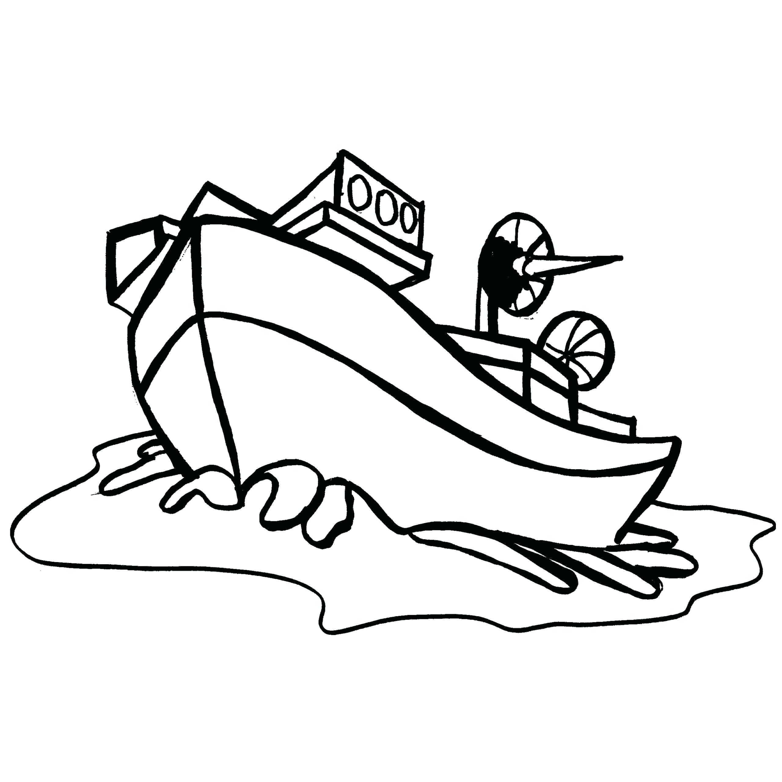 Navy Seal Coloring Pages Printable Coloring Pages