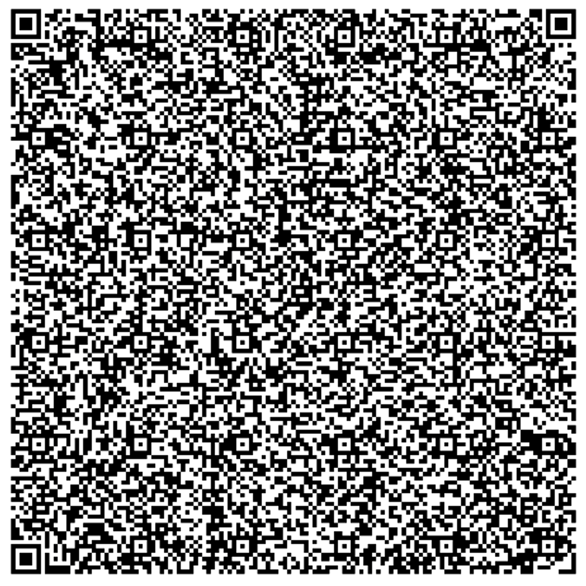 1200x1200 Navy Seals Copy Paste