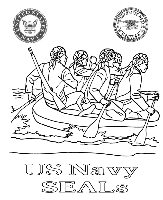670x820 Navy Coloring Pages Colouring In Amusing Print Draw Rocket Ship