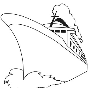 300x300 Us Navy Pt Boat Coloring Page Us Navy Pt Boat Coloring Page
