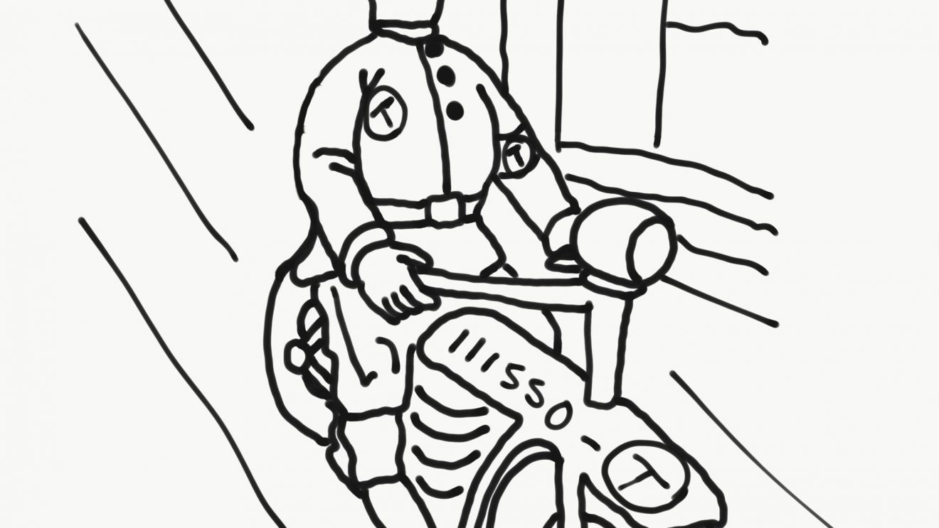 1320x743 Dr Seuss Remixes