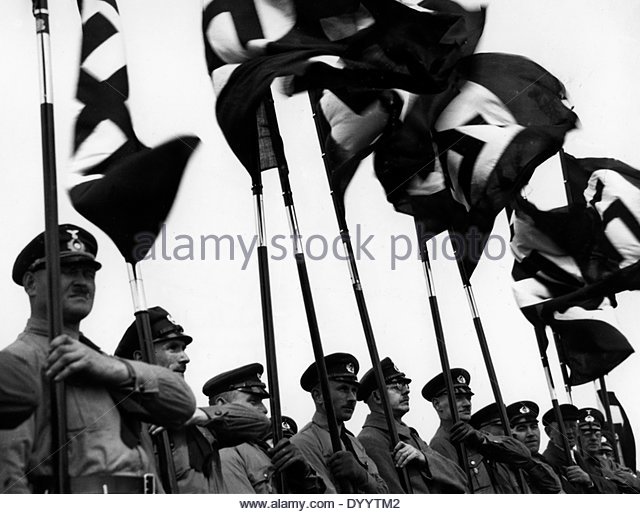 640x514 Nazi Germany Flag Stock Photos Amp Nazi Germany Flag Stock Images