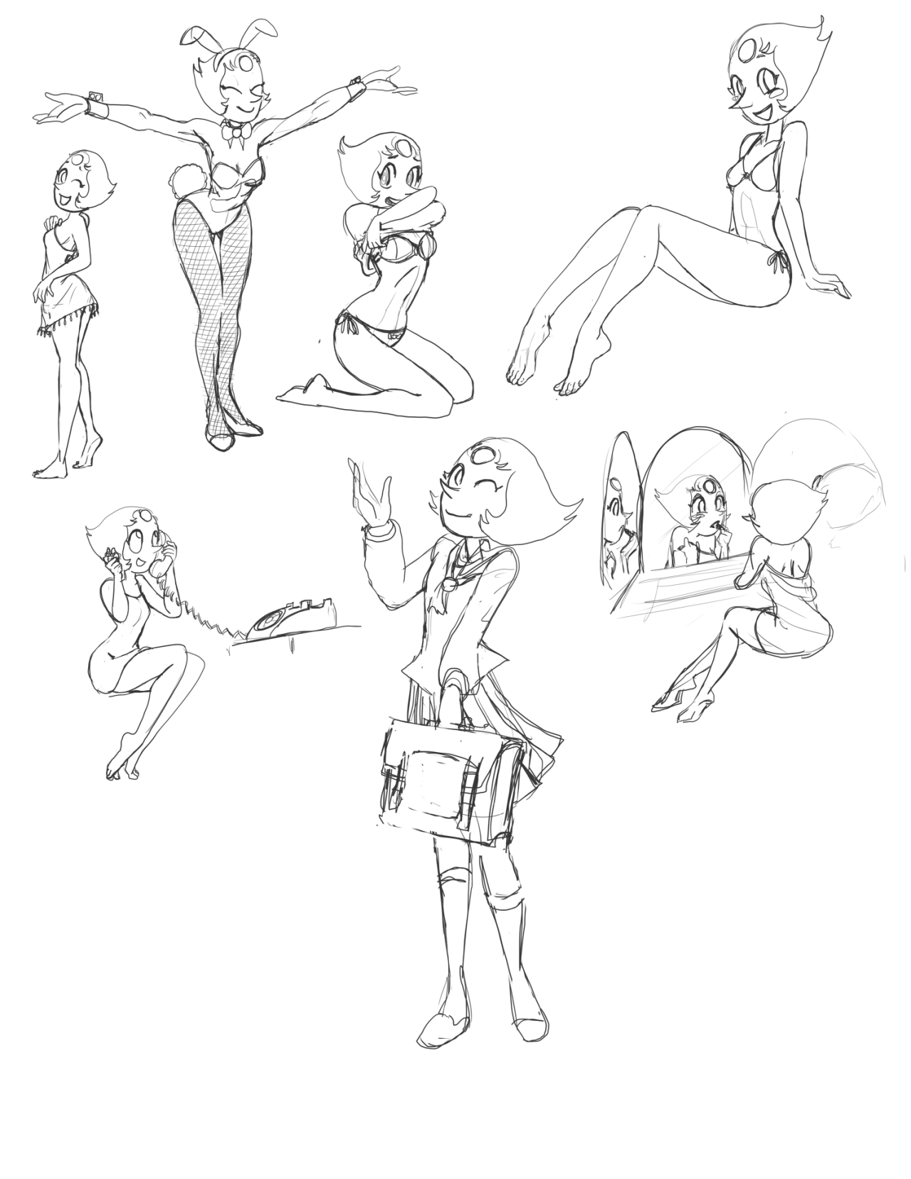 1280x1657 Nothing Wrong Did Hitler. Steven Universe Know Your Meme