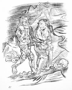 236x295 The So Called Savoyard Boy