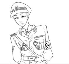 236x220 This Is From My Art Blog In Tumblr. My Oc Monster Girl! Slime Girl