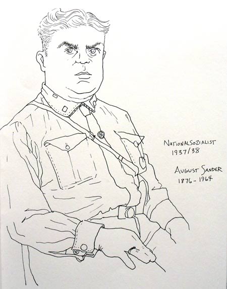 450x574 Happy Boxing Day!