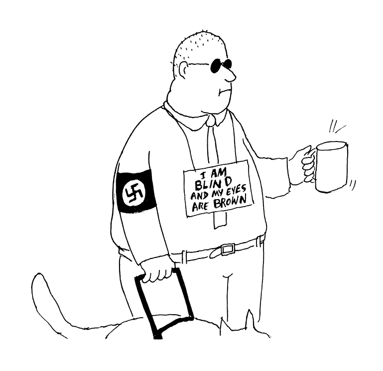 769x745 Are Nazi Comics Comic