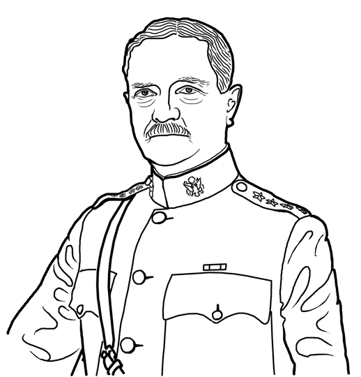 518x540 Hitler Coloring Page Adult Coloring Pages