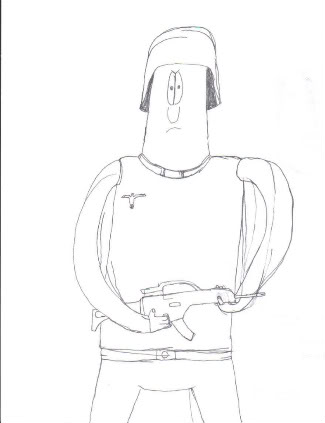 325x423 Nationstates View Topic