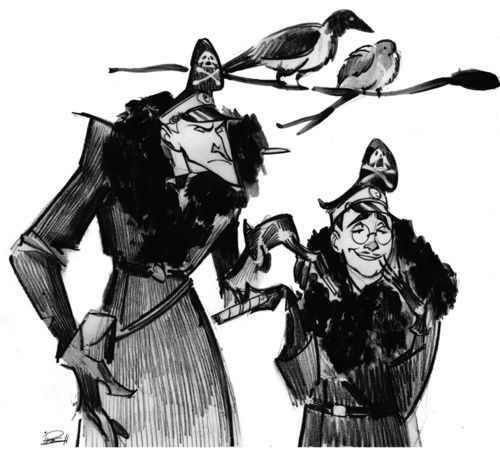 500x459 13 Best World