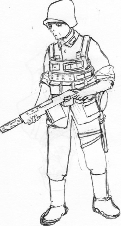 400x748 Nationstates View Topic