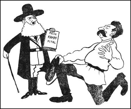 456x379 Nazi Soviet Pact