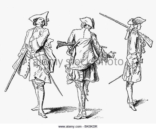 640x530 Types Of Soldiers Stock Photos Amp Types Of Soldiers Stock Images