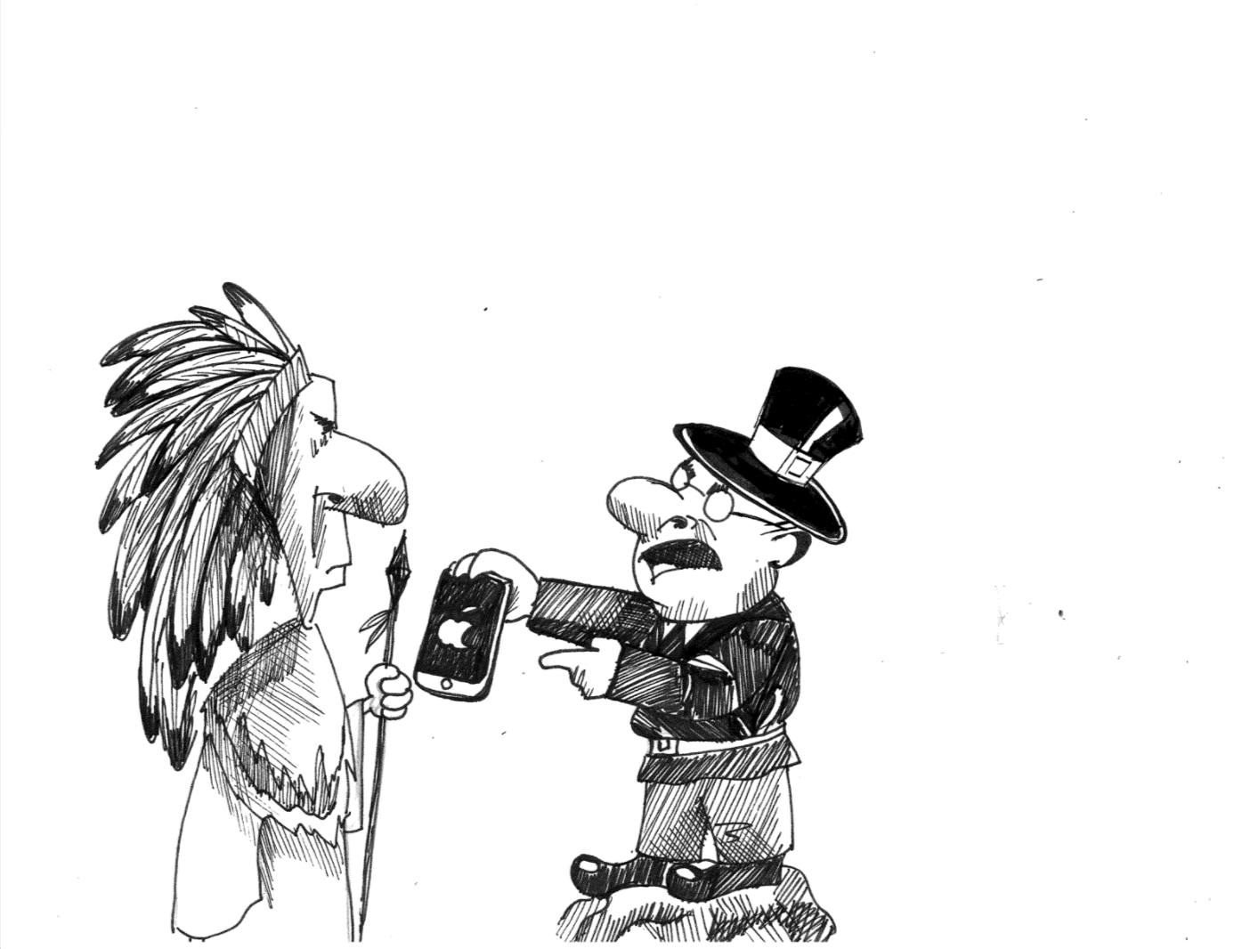 1386x1066 Frankenstein's Army A Ridiculously Awesome Movie