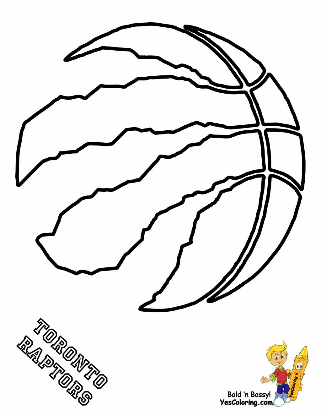 1023x1324 Top Nba Coloring Pages Picture Unknown Resolutions High