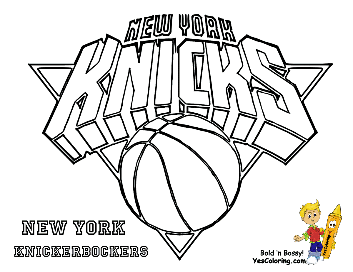 1200x927 Nba Coloring Pages Kiddos Nba, Wood Burning