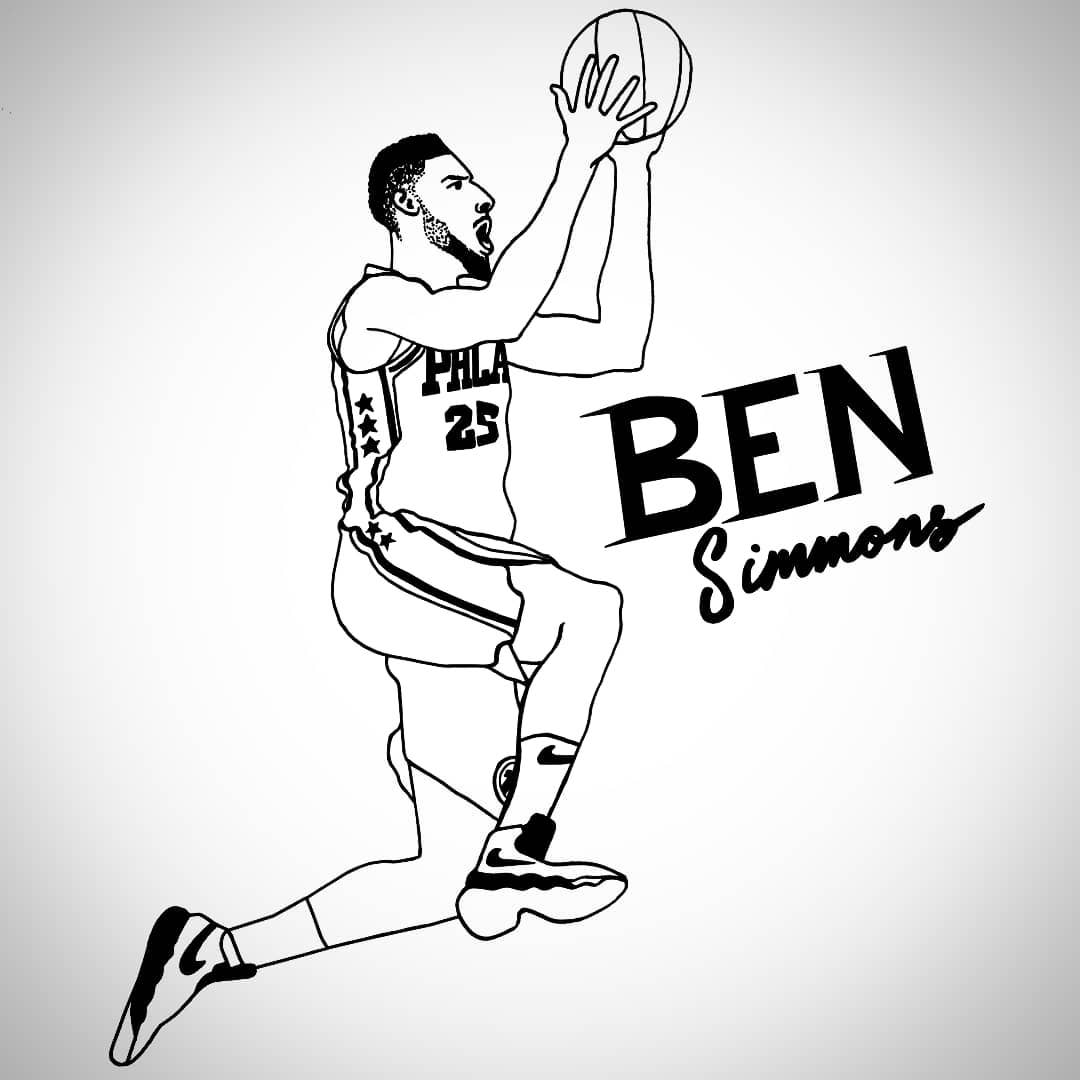 1080x1080 Rookie Of The Year