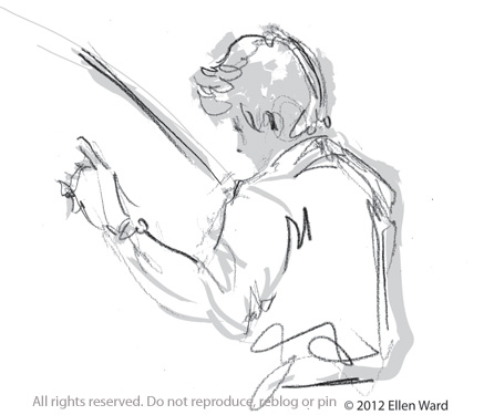 437x375 Charlotte Roughsketch Page 2