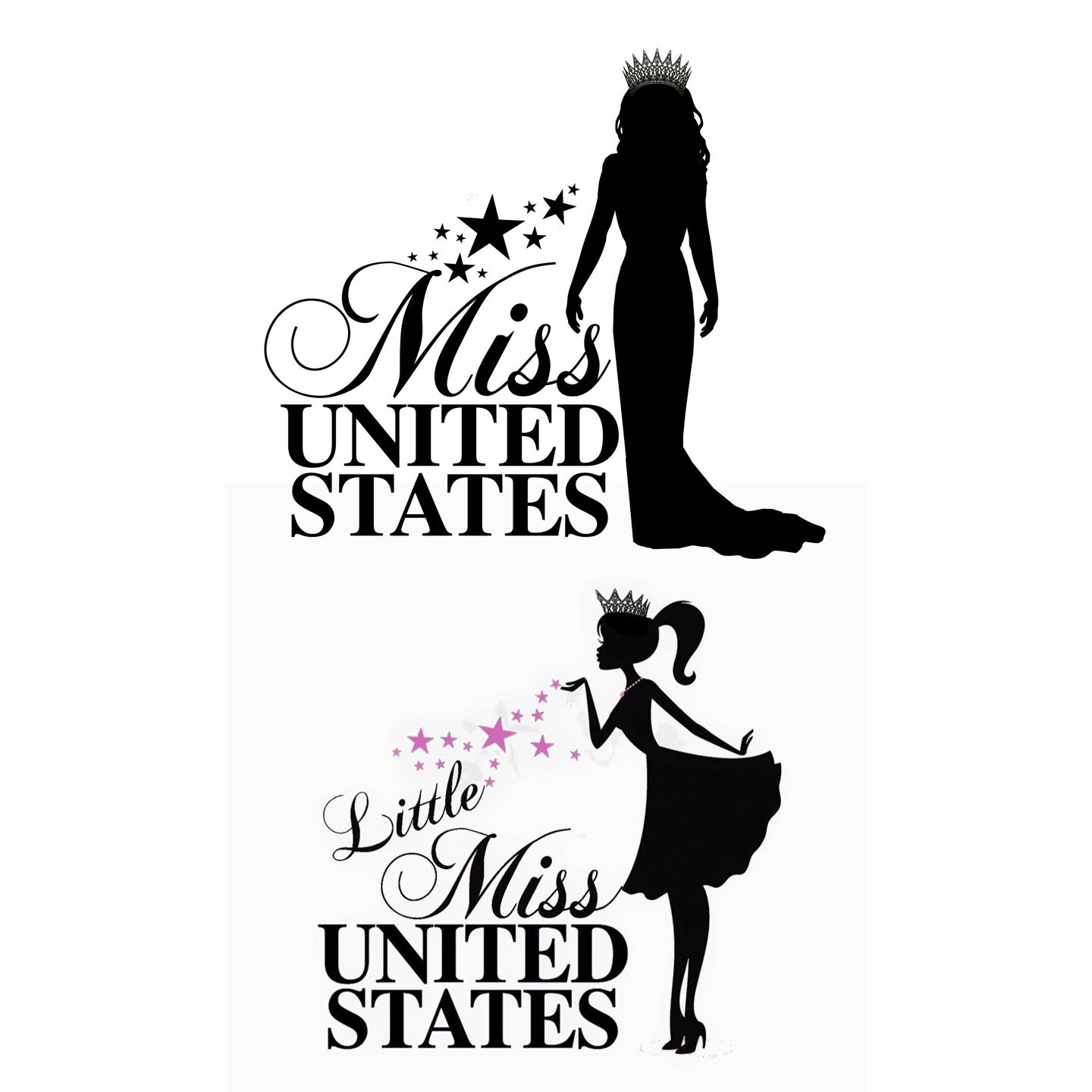 1440x1440 Miss Ncsc United States Pageant Carolinatix