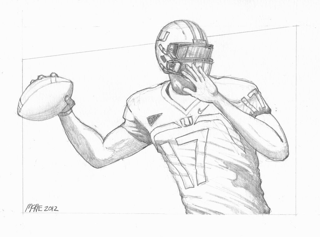 1024x759 Paul's Blog Drawings