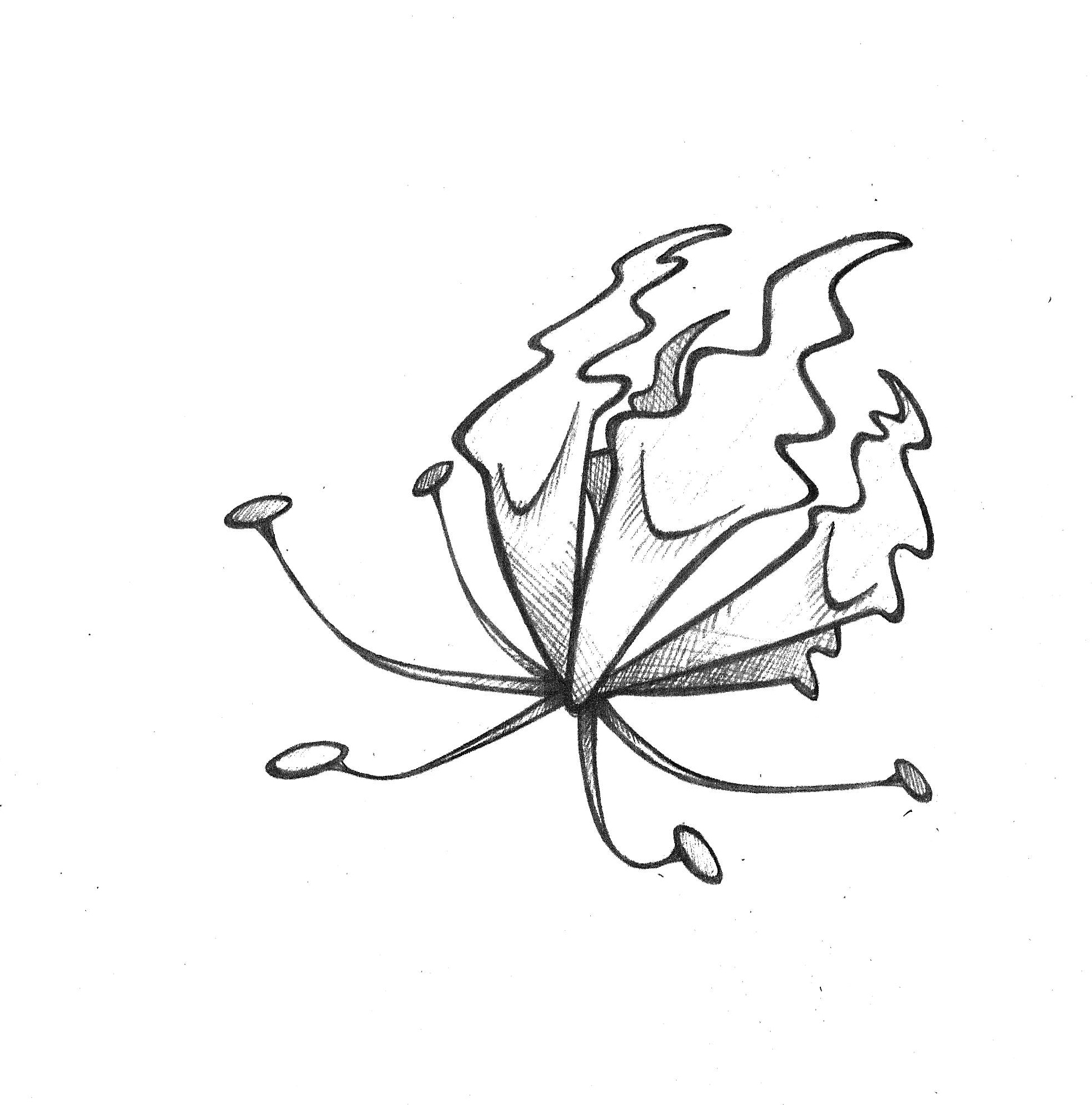 1974x1998 Nc Fireplace Screen Daniel Hopper Design