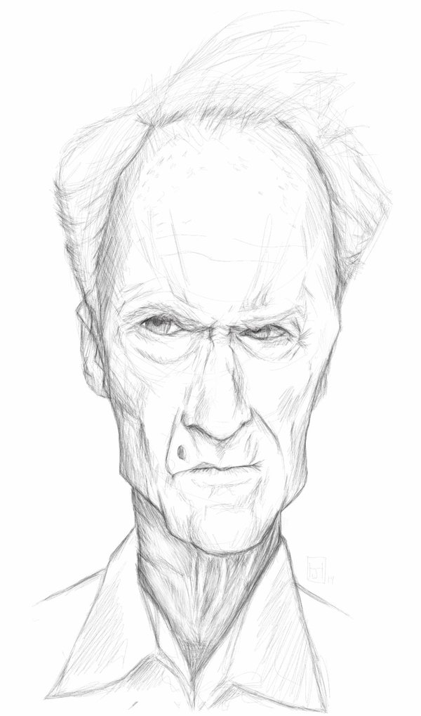 600x1019 Wip Wednesday And Wondercon 2014 By Autodesk Sketchbook