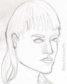 236x294 We Have These Huge Irises Blooming Out Back And They Are So Neat