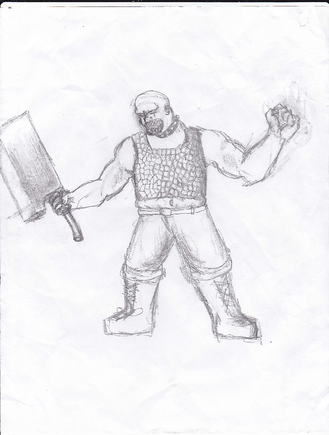 673x891 Zdoom View Topic