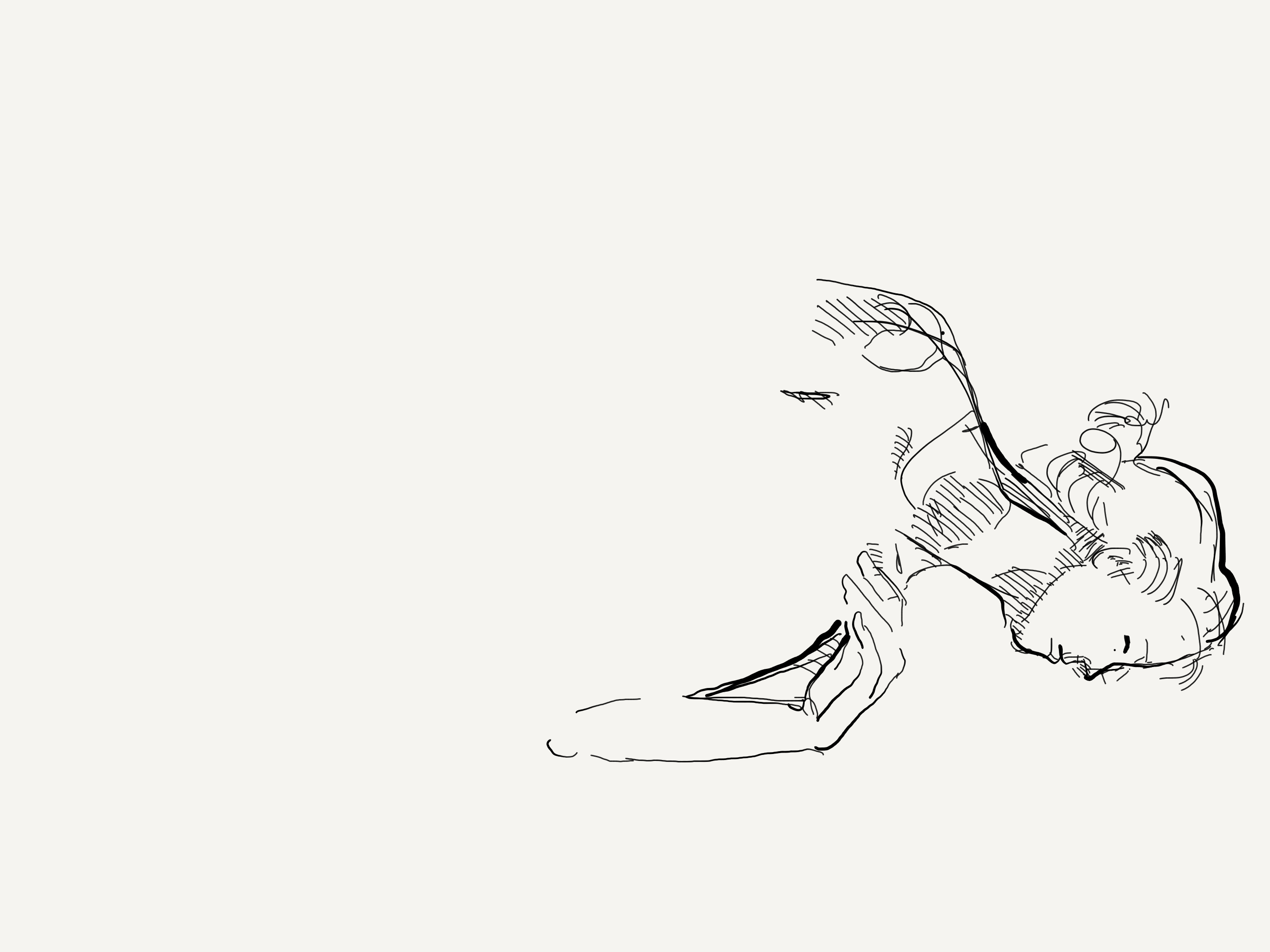 2732x2048 Drawing From Youtube Alex Feliciano