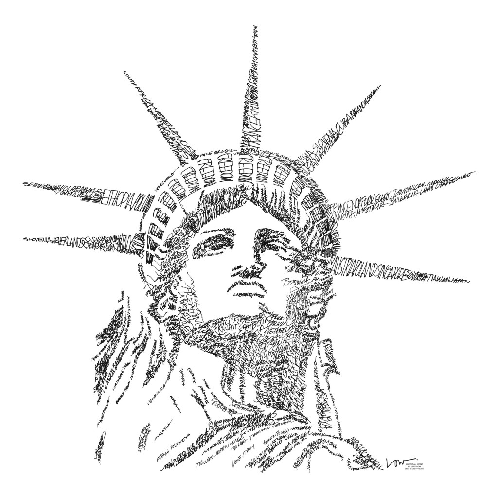1024x1024 Contentuploads201402lady Liberty