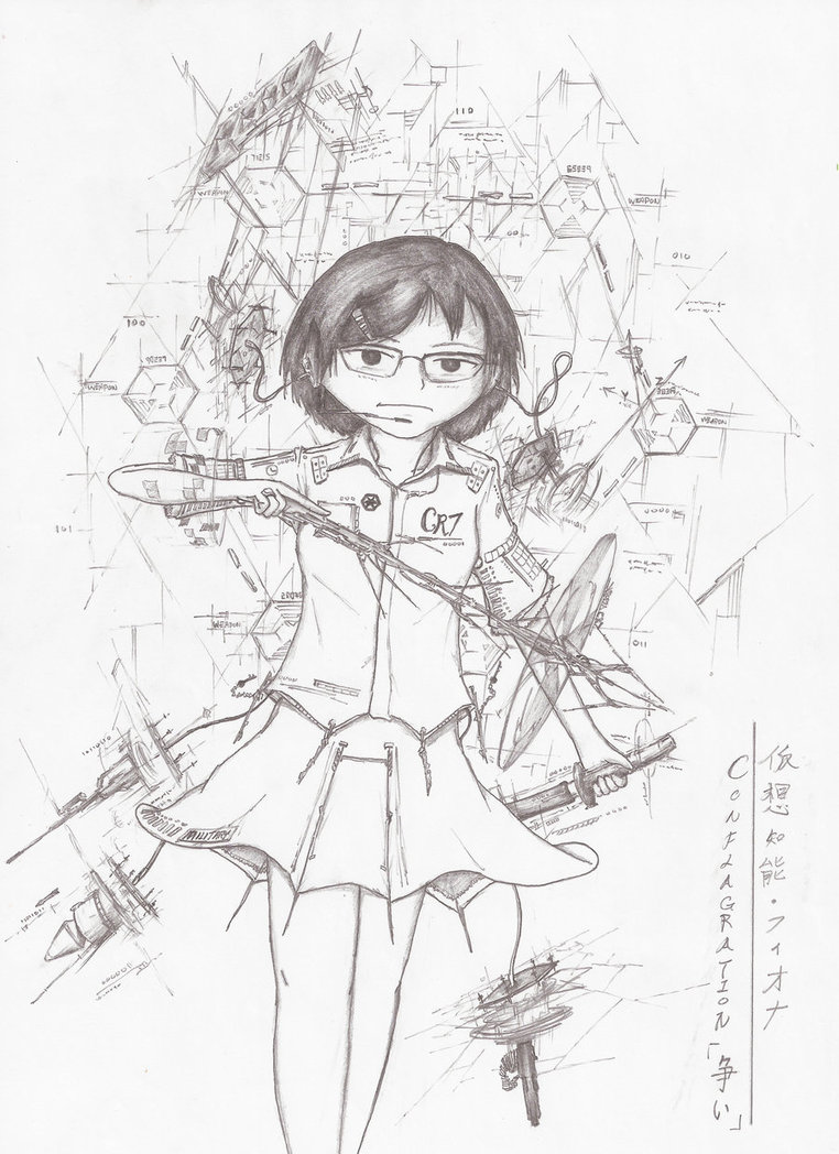 762x1048 Song 10021002 Nebula Mix By Lovalmidas