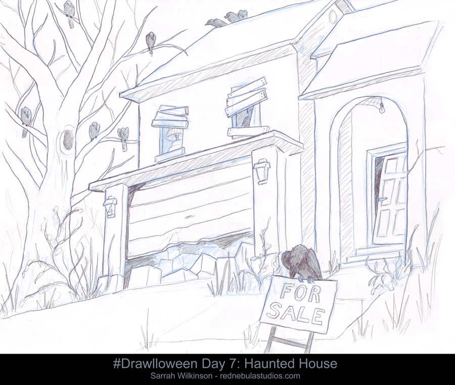 900x762 By Subject Page 4 Red Nebula Studios