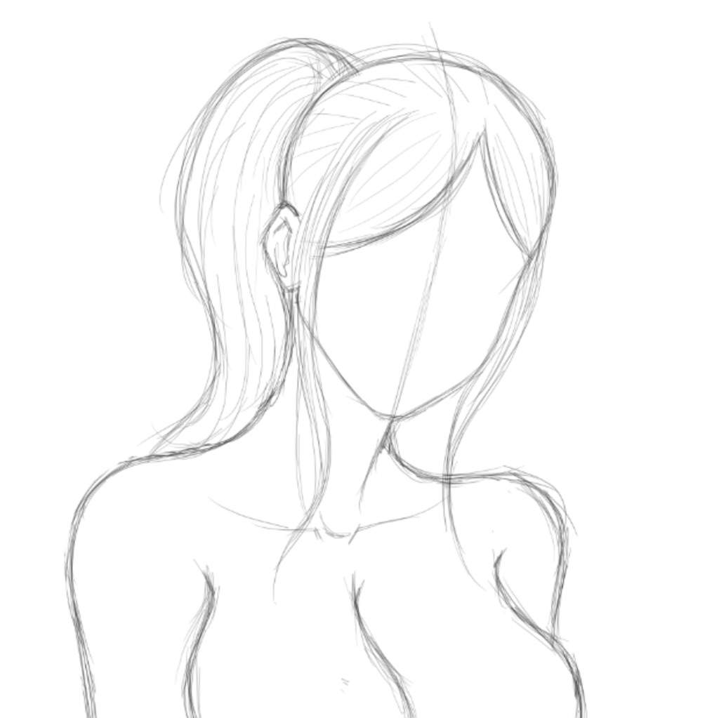 1024x1023 Drawing Nico Robin Anime Amino