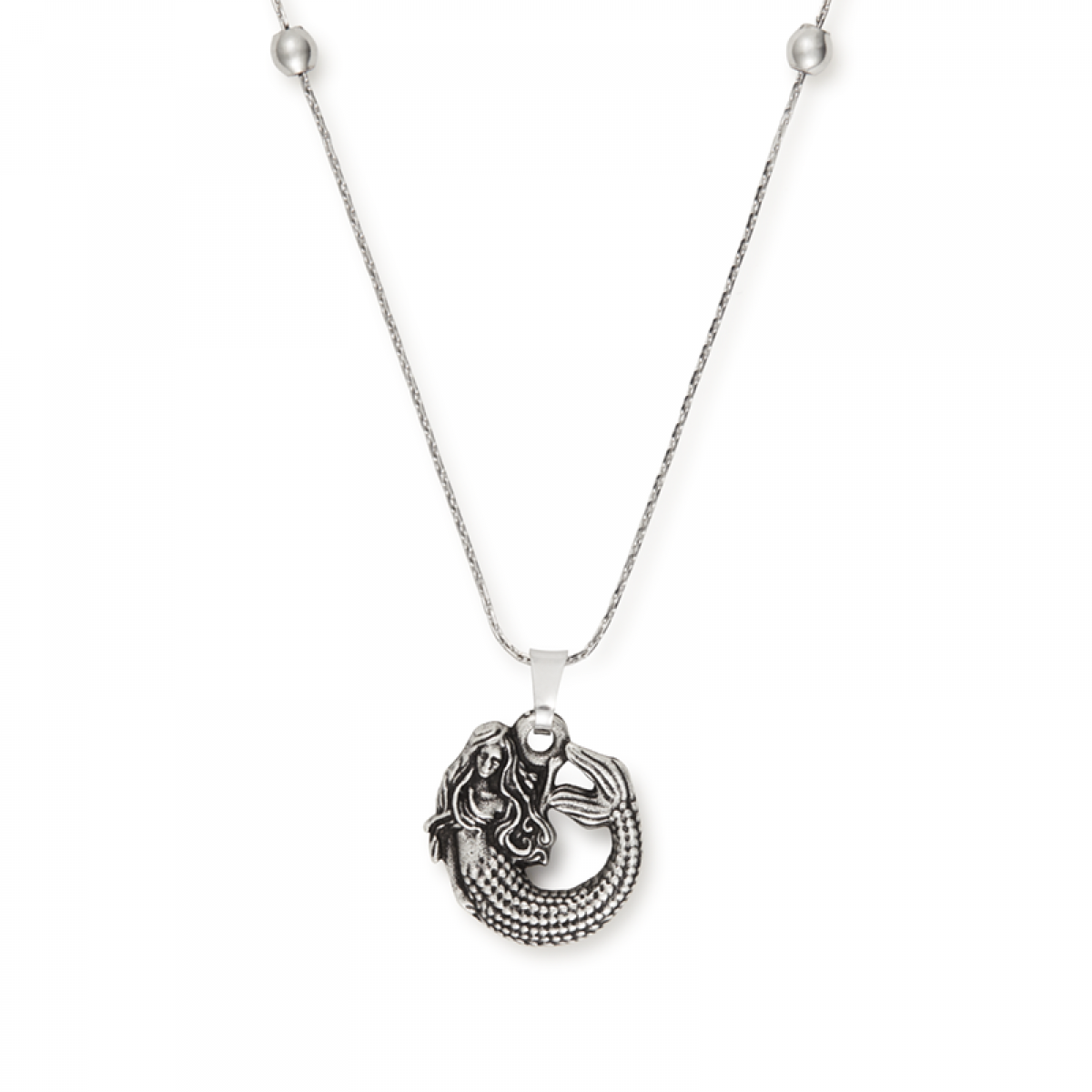 1200x1200 Mermaid Expandable Necklace Alex And Ani