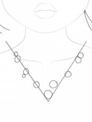 300x400 Topmodel Drawing School