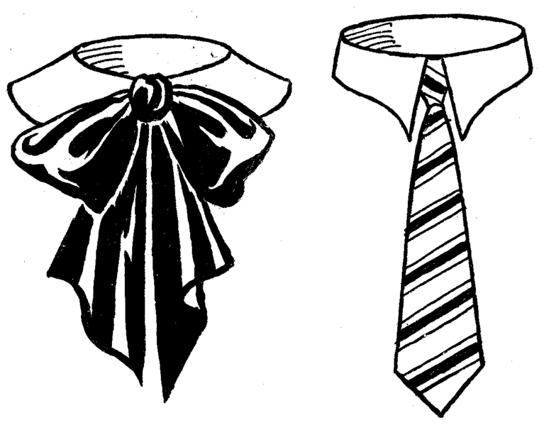 767x599 Index Of Collaborationimagesthumb118necktie (Psf).png