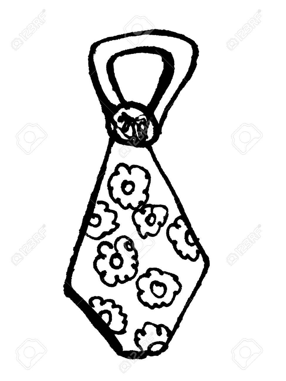 975x1300 Necktie Stock Photo, Picture And Royalty Free Image. Image 3669577.