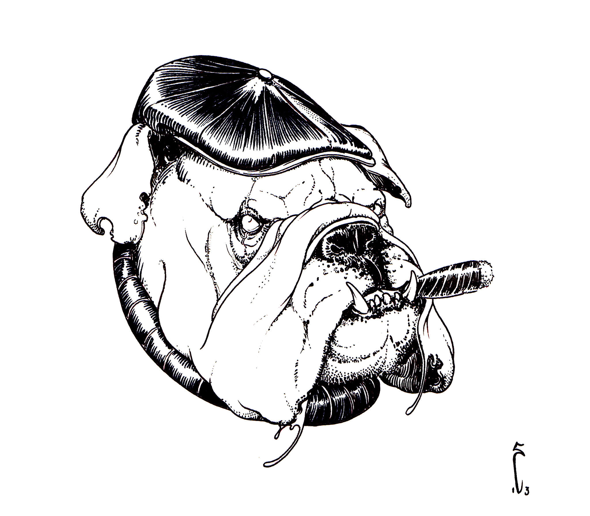 2048x1791 Sheer Terror Tickets Kung Fu Necktie Philadelphia, Pa