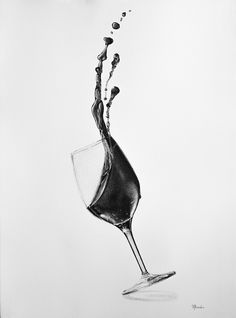 236x318 Vintage Pierre Cardin Necktie