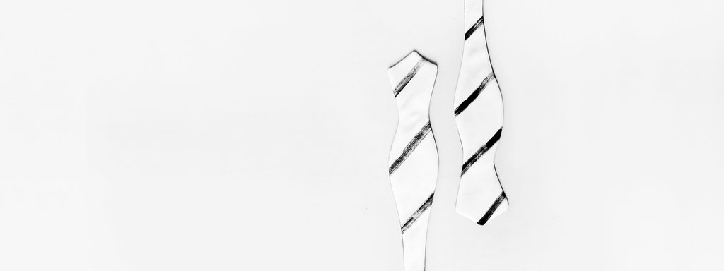 1024x384 Bow Ties Mizu Brand