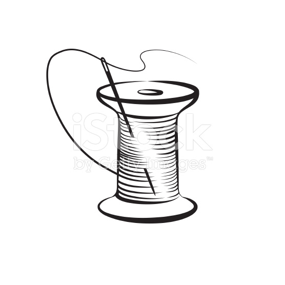 556x556 Free Alterations Or Accessories